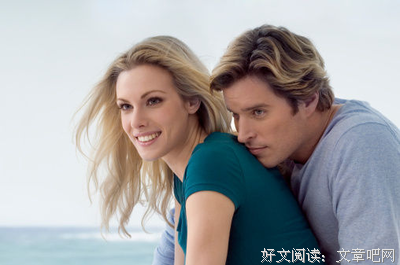 有关武志红的美句摘抄