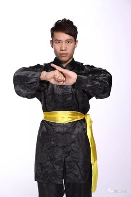 叶问格言警句