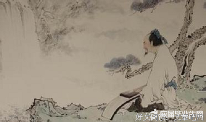 关于明明的名言