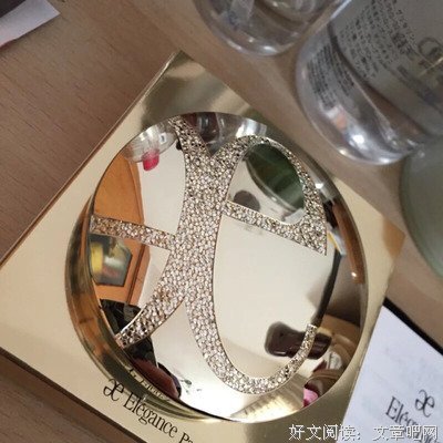 雅丽格言警句