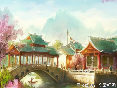 关于巫山云雨的名句摘抄