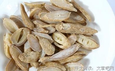 关于郁金的座右铭