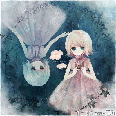 关于红点点名言名句