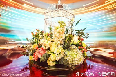 15条关于故地重游的经典语句