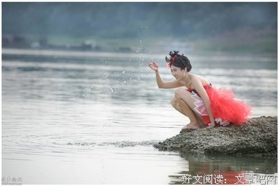 孤燕的句子