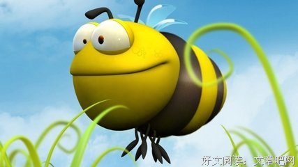 15条关于经久不衰的经典语句