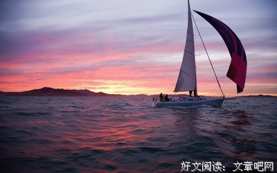 关于小孙的格言
