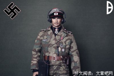 有关李尔的美句摘抄