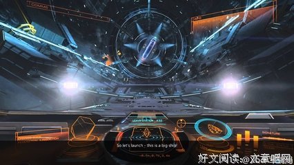 关于危机四伏的座右铭