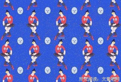 常把爱放在嘴边，但其实根本不懂的星座
