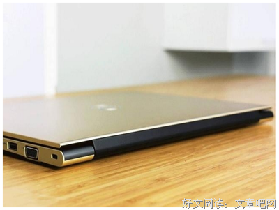 转发这条咸鱼，熏死朋友圈的全部锦鲤