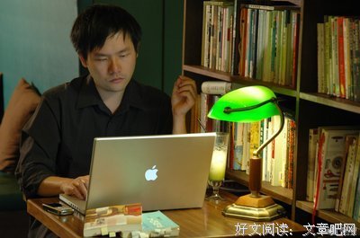 作文素材的优美句子