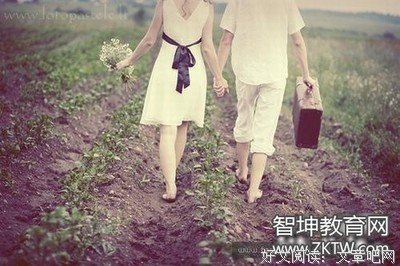 关于悸动♡的句子