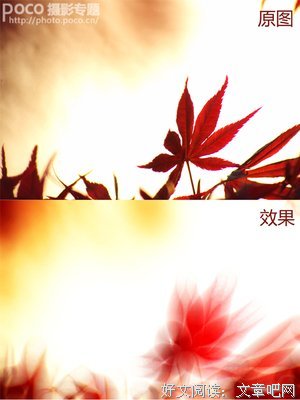 用安静对抗枯燥 用沉淀驱走浅薄优美的句子