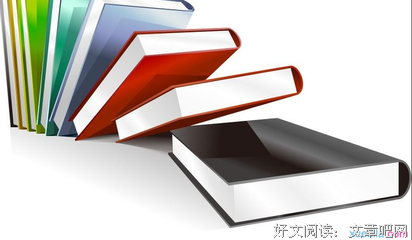 有关心灵的慰藉的句子