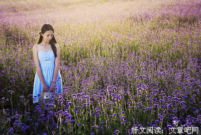 最经典的卡夫卡的名句