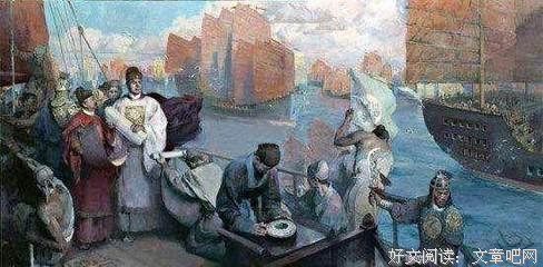 最经典的古里果的格言