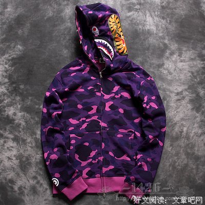 关于周柏豪15句经典名言