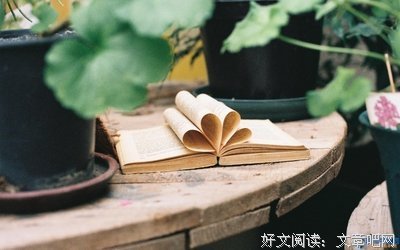 最新的塞内加名言大全