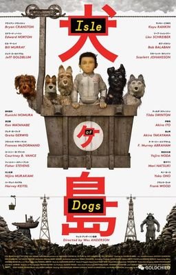 有关塞林格名言