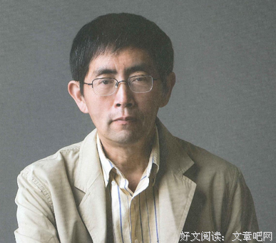 夏北岛名言大全