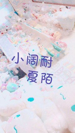 有关夏婉瑛的格言
