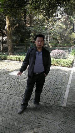 《长相守》经典句子