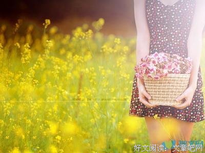 最新的《青春风》经典句子大全