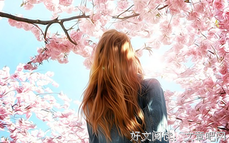 最经典的《鹧鸪天》经典语录