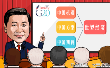 改喝茶的 90 后，到底有多可怕