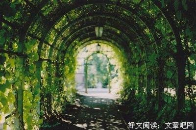 《一空语录》佳句摘抄