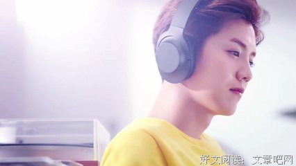 最经典的《上海堡垒》语录摘抄