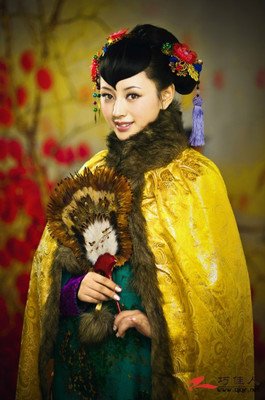 最全的《且听风吟》佳句摘抄
