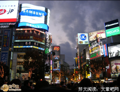 最新的《东京喰种》佳句摘抄