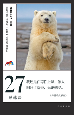 最新的《乘风破浪》名句欣赏大全