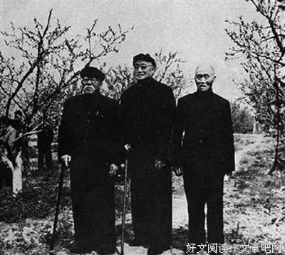 最经典的《傅雷家书》经典句子大全