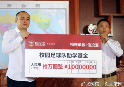 关于许阳的唯美语录