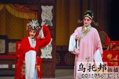 有关霍小玉的美文美句摘抄