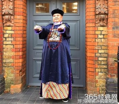 描写四少的经典句子