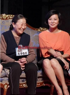 谦和的语句摘抄_关于谦和的语句