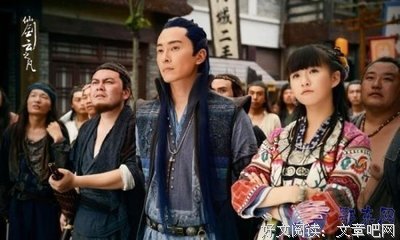 阴鸷的名句_关于阴鸷的名句