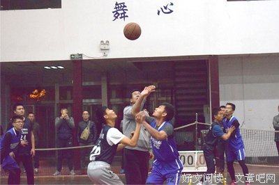团结一心的名句_关于团结一心的名句