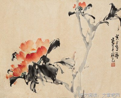 欧豪的名言_关于欧豪的名言