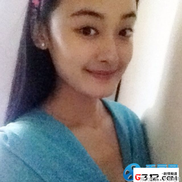 谢文东的句子