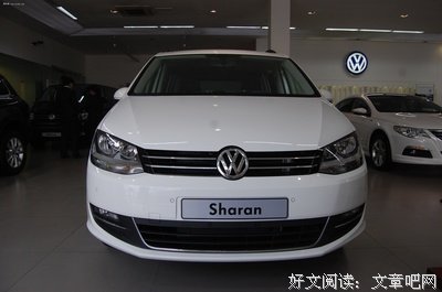 关于森山的唯美语录