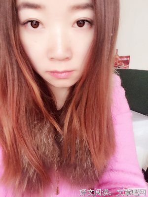 关于阮琴尘的名言