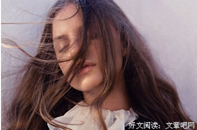 愚蠢的句子