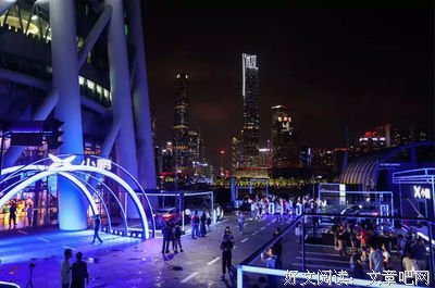 关于小鹏的名句摘抄