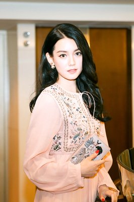 关于迪奥的名句摘抄