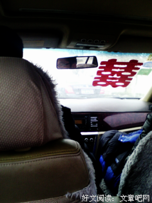 15条关于叶炫清的经典语句